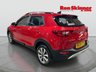 USED 2025 25 KIA STONIC 1.0 T-GDi 2 SUV 5dr Petrol Manual Euro 6 (s/s) (98 bhp) 