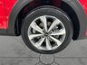 USED 2025 25 KIA STONIC 1.0 T-GDi 2 SUV 5dr Petrol Manual Euro 6 (s/s) (98 bhp) 