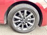USED 2019 19 MAZDA MAZDA6 2.0 SKYACTIV-G SE-L Nav+ Saloon 4dr Petrol Manual Euro 6 (s/s) (145 ps) **FULL SERVICE HISTORY**BLUETOOTH**