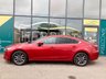 USED 2019 19 MAZDA MAZDA6 2.0 SKYACTIV-G SE-L Nav+ Saloon 4dr Petrol Manual Euro 6 (s/s) (145 ps) **FULL SERVICE HISTORY**BLUETOOTH**