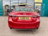 USED 2019 19 MAZDA MAZDA6 2.0 SKYACTIV-G SE-L Nav+ Saloon 4dr Petrol Manual Euro 6 (s/s) (145 ps) **FULL SERVICE HISTORY**BLUETOOTH**