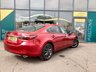 USED 2019 19 MAZDA MAZDA6 2.0 SKYACTIV-G SE-L Nav+ Saloon 4dr Petrol Manual Euro 6 (s/s) (145 ps) **FULL SERVICE HISTORY**BLUETOOTH**
