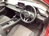 USED 2019 19 MAZDA MAZDA6 2.0 SKYACTIV-G SE-L Nav+ Saloon 4dr Petrol Manual Euro 6 (s/s) (145 ps) **FULL SERVICE HISTORY**BLUETOOTH**