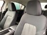 USED 2019 19 MAZDA MAZDA6 2.0 SKYACTIV-G SE-L Nav+ Saloon 4dr Petrol Manual Euro 6 (s/s) (145 ps) **FULL SERVICE HISTORY**BLUETOOTH**