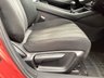 USED 2019 19 MAZDA MAZDA6 2.0 SKYACTIV-G SE-L Nav+ Saloon 4dr Petrol Manual Euro 6 (s/s) (145 ps) **FULL SERVICE HISTORY**BLUETOOTH**