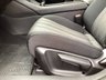 USED 2019 19 MAZDA MAZDA6 2.0 SKYACTIV-G SE-L Nav+ Saloon 4dr Petrol Manual Euro 6 (s/s) (145 ps) **FULL SERVICE HISTORY**BLUETOOTH**