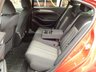 USED 2019 19 MAZDA MAZDA6 2.0 SKYACTIV-G SE-L Nav+ Saloon 4dr Petrol Manual Euro 6 (s/s) (145 ps) **FULL SERVICE HISTORY**BLUETOOTH**