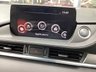 USED 2019 19 MAZDA MAZDA6 2.0 SKYACTIV-G SE-L Nav+ Saloon 4dr Petrol Manual Euro 6 (s/s) (145 ps) **FULL SERVICE HISTORY**BLUETOOTH**