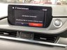 USED 2019 19 MAZDA MAZDA6 2.0 SKYACTIV-G SE-L Nav+ Saloon 4dr Petrol Manual Euro 6 (s/s) (145 ps) **FULL SERVICE HISTORY**BLUETOOTH**