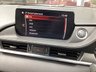 USED 2019 19 MAZDA MAZDA6 2.0 SKYACTIV-G SE-L Nav+ Saloon 4dr Petrol Manual Euro 6 (s/s) (145 ps) **FULL SERVICE HISTORY**BLUETOOTH**