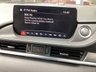 USED 2019 19 MAZDA MAZDA6 2.0 SKYACTIV-G SE-L Nav+ Saloon 4dr Petrol Manual Euro 6 (s/s) (145 ps) **FULL SERVICE HISTORY**BLUETOOTH**