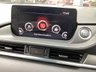 USED 2019 19 MAZDA MAZDA6 2.0 SKYACTIV-G SE-L Nav+ Saloon 4dr Petrol Manual Euro 6 (s/s) (145 ps) **FULL SERVICE HISTORY**BLUETOOTH**