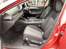 USED 2019 19 MAZDA MAZDA6 2.0 SKYACTIV-G SE-L Nav+ Saloon 4dr Petrol Manual Euro 6 (s/s) (145 ps) **FULL SERVICE HISTORY**BLUETOOTH**