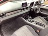 USED 2019 19 MAZDA MAZDA6 2.0 SKYACTIV-G SE-L Nav+ Saloon 4dr Petrol Manual Euro 6 (s/s) (145 ps) **FULL SERVICE HISTORY**BLUETOOTH**