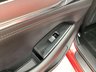 USED 2019 19 MAZDA MAZDA6 2.0 SKYACTIV-G SE-L Nav+ Saloon 4dr Petrol Manual Euro 6 (s/s) (145 ps) **FULL SERVICE HISTORY**BLUETOOTH**
