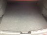 USED 2019 19 MAZDA MAZDA6 2.0 SKYACTIV-G SE-L Nav+ Saloon 4dr Petrol Manual Euro 6 (s/s) (145 ps) **FULL SERVICE HISTORY**BLUETOOTH**