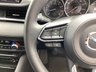 USED 2019 19 MAZDA MAZDA6 2.0 SKYACTIV-G SE-L Nav+ Saloon 4dr Petrol Manual Euro 6 (s/s) (145 ps) **FULL SERVICE HISTORY**BLUETOOTH**