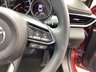 USED 2019 19 MAZDA MAZDA6 2.0 SKYACTIV-G SE-L Nav+ Saloon 4dr Petrol Manual Euro 6 (s/s) (145 ps) **FULL SERVICE HISTORY**BLUETOOTH**