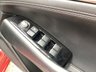 USED 2019 19 MAZDA MAZDA6 2.0 SKYACTIV-G SE-L Nav+ Saloon 4dr Petrol Manual Euro 6 (s/s) (145 ps) **FULL SERVICE HISTORY**BLUETOOTH**