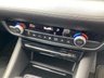 USED 2019 19 MAZDA MAZDA6 2.0 SKYACTIV-G SE-L Nav+ Saloon 4dr Petrol Manual Euro 6 (s/s) (145 ps) **FULL SERVICE HISTORY**BLUETOOTH**