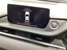 USED 2019 19 MAZDA MAZDA6 2.0 SKYACTIV-G SE-L Nav+ Saloon 4dr Petrol Manual Euro 6 (s/s) (145 ps) **FULL SERVICE HISTORY**BLUETOOTH**
