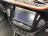 USED 2019 19 MAZDA MAZDA6 2.0 SKYACTIV-G SE-L Nav+ Saloon 4dr Petrol Manual Euro 6 (s/s) (145 ps) **FULL SERVICE HISTORY**BLUETOOTH**