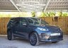 USED 2020 70 LAND ROVER DISCOVERY SPORT 2.0 D180 MHEV R-Dynamic SE SUV 5dr Diesel Auto 4WD Euro 6 (s/s) (180 ps) PAN ROOF, MERIDIAN, 19''