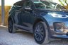USED 2020 70 LAND ROVER DISCOVERY SPORT 2.0 D180 MHEV R-Dynamic SE SUV 5dr Diesel Auto 4WD Euro 6 (s/s) (180 ps) PAN ROOF, MERIDIAN, 19''