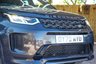 USED 2020 70 LAND ROVER DISCOVERY SPORT 2.0 D180 MHEV R-Dynamic SE SUV 5dr Diesel Auto 4WD Euro 6 (s/s) (180 ps) PAN ROOF, MERIDIAN, 19''