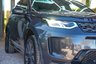 USED 2020 70 LAND ROVER DISCOVERY SPORT 2.0 D180 MHEV R-Dynamic SE SUV 5dr Diesel Auto 4WD Euro 6 (s/s) (180 ps) PAN ROOF, MERIDIAN, 19''