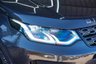 USED 2020 70 LAND ROVER DISCOVERY SPORT 2.0 D180 MHEV R-Dynamic SE SUV 5dr Diesel Auto 4WD Euro 6 (s/s) (180 ps) PAN ROOF, MERIDIAN, 19''