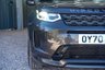 USED 2020 70 LAND ROVER DISCOVERY SPORT 2.0 D180 MHEV R-Dynamic SE SUV 5dr Diesel Auto 4WD Euro 6 (s/s) (180 ps) PAN ROOF, MERIDIAN, 19''