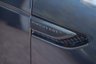 USED 2020 70 LAND ROVER DISCOVERY SPORT 2.0 D180 MHEV R-Dynamic SE SUV 5dr Diesel Auto 4WD Euro 6 (s/s) (180 ps) PAN ROOF, MERIDIAN, 19''