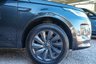 USED 2020 70 LAND ROVER DISCOVERY SPORT 2.0 D180 MHEV R-Dynamic SE SUV 5dr Diesel Auto 4WD Euro 6 (s/s) (180 ps) PAN ROOF, MERIDIAN, 19''