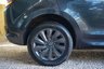 USED 2020 70 LAND ROVER DISCOVERY SPORT 2.0 D180 MHEV R-Dynamic SE SUV 5dr Diesel Auto 4WD Euro 6 (s/s) (180 ps) PAN ROOF, MERIDIAN, 19''