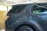 USED 2020 70 LAND ROVER DISCOVERY SPORT 2.0 D180 MHEV R-Dynamic SE SUV 5dr Diesel Auto 4WD Euro 6 (s/s) (180 ps) PAN ROOF, MERIDIAN, 19''