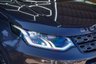 USED 2020 70 LAND ROVER DISCOVERY SPORT 2.0 D180 MHEV R-Dynamic SE SUV 5dr Diesel Auto 4WD Euro 6 (s/s) (180 ps) PAN ROOF, MERIDIAN, 19''