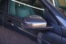 USED 2020 70 LAND ROVER DISCOVERY SPORT 2.0 D180 MHEV R-Dynamic SE SUV 5dr Diesel Auto 4WD Euro 6 (s/s) (180 ps) PAN ROOF, MERIDIAN, 19''