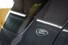 USED 2020 70 LAND ROVER DISCOVERY SPORT 2.0 D180 MHEV R-Dynamic SE SUV 5dr Diesel Auto 4WD Euro 6 (s/s) (180 ps) PAN ROOF, MERIDIAN, 19''