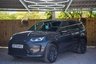 USED 2020 70 LAND ROVER DISCOVERY SPORT 2.0 D180 MHEV R-Dynamic SE SUV 5dr Diesel Auto 4WD Euro 6 (s/s) (180 ps) PAN ROOF, MERIDIAN, 19''