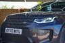 USED 2020 70 LAND ROVER DISCOVERY SPORT 2.0 D180 MHEV R-Dynamic SE SUV 5dr Diesel Auto 4WD Euro 6 (s/s) (180 ps) PAN ROOF, MERIDIAN, 19''