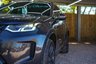 USED 2020 70 LAND ROVER DISCOVERY SPORT 2.0 D180 MHEV R-Dynamic SE SUV 5dr Diesel Auto 4WD Euro 6 (s/s) (180 ps) PAN ROOF, MERIDIAN, 19''