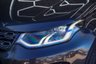 USED 2020 70 LAND ROVER DISCOVERY SPORT 2.0 D180 MHEV R-Dynamic SE SUV 5dr Diesel Auto 4WD Euro 6 (s/s) (180 ps) PAN ROOF, MERIDIAN, 19''