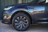 USED 2020 70 LAND ROVER DISCOVERY SPORT 2.0 D180 MHEV R-Dynamic SE SUV 5dr Diesel Auto 4WD Euro 6 (s/s) (180 ps) PAN ROOF, MERIDIAN, 19''