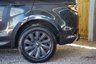 USED 2020 70 LAND ROVER DISCOVERY SPORT 2.0 D180 MHEV R-Dynamic SE SUV 5dr Diesel Auto 4WD Euro 6 (s/s) (180 ps) PAN ROOF, MERIDIAN, 19''