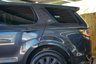 USED 2020 70 LAND ROVER DISCOVERY SPORT 2.0 D180 MHEV R-Dynamic SE SUV 5dr Diesel Auto 4WD Euro 6 (s/s) (180 ps) PAN ROOF, MERIDIAN, 19''