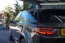 USED 2020 70 LAND ROVER DISCOVERY SPORT 2.0 D180 MHEV R-Dynamic SE SUV 5dr Diesel Auto 4WD Euro 6 (s/s) (180 ps) PAN ROOF, MERIDIAN, 19''