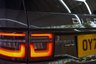 USED 2020 70 LAND ROVER DISCOVERY SPORT 2.0 D180 MHEV R-Dynamic SE SUV 5dr Diesel Auto 4WD Euro 6 (s/s) (180 ps) PAN ROOF, MERIDIAN, 19''
