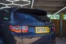 USED 2020 70 LAND ROVER DISCOVERY SPORT 2.0 D180 MHEV R-Dynamic SE SUV 5dr Diesel Auto 4WD Euro 6 (s/s) (180 ps) PAN ROOF, MERIDIAN, 19''