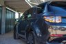 USED 2020 70 LAND ROVER DISCOVERY SPORT 2.0 D180 MHEV R-Dynamic SE SUV 5dr Diesel Auto 4WD Euro 6 (s/s) (180 ps) PAN ROOF, MERIDIAN, 19''